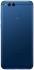 Honor 7Х 64Gb Blue Смартфон инструкция, поддержка, форум, описание, мануал