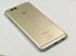 Honor 7Х 64Gb Gold Смартфон инструкция, поддержка, форум, описание, мануал