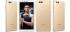Honor 7Х 64Gb Gold Смартфон инструкция, поддержка, форум, описание, мануал