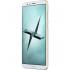 Honor 7Х 64Gb Gold Смартфон инструкция, поддержка, форум, описание, мануал