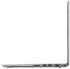 Dell Vostro 5568-1120 Серый Ноутбук инструкция, поддержка, форум, описание, мануал
