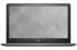 Dell Vostro 5568-1120 Серый Ноутбук инструкция, поддержка, форум, описание, мануал
