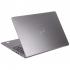 Dell Vostro 5568-1120 Серый Ноутбук инструкция, поддержка, форум, описание, мануал
