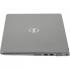 Dell Vostro 5568-1120 Серый Ноутбук инструкция, поддержка, форум, описание, мануал