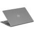 Dell Vostro 5568-1120 Серый Ноутбук инструкция, поддержка, форум, описание, мануал