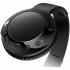 Philips BASS+ ЧЕРНЫЙ SHB3175BK/00 Беспроводные наушники инструкция, поддержка, форум, описание, мануал