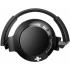 Philips BASS+ ЧЕРНЫЙ SHB3175BK/00 Беспроводные наушники инструкция, поддержка, форум, описание, мануал