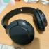 Philips BASS+ ЧЕРНЫЙ SHB3175BK/00 Беспроводные наушники инструкция, поддержка, форум, описание, мануал