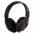 Philips BASS+ ЧЕРНЫЙ SHB3175BK/00 Беспроводные наушники инструкция, поддержка, форум, описание, мануал