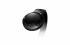 Philips BASS+ ЧЕРНЫЙ SHB3175BK/00 Беспроводные наушники инструкция, поддержка, форум, описание, мануал