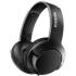 Philips BASS+ ЧЕРНЫЙ SHB3175BK/00 Беспроводные наушники инструкция, поддержка, форум, описание, мануал