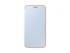 Samsung Neon Flip Cover для Galaxy A3 (2017) Light Blue Чехол инструкция, поддержка, форум, описание, мануал