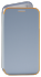 Samsung Neon Flip Cover для Galaxy A3 (2017) Light Blue Чехол инструкция, поддержка, форум, описание, мануал