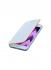 Samsung Neon Flip Cover для Galaxy A3 (2017) Light Blue Чехол инструкция, поддержка, форум, описание, мануал
