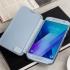 Samsung S View Standing Cover для Galaxy A5 (2017) Light Blue Чехол инструкция, поддержка, форум, описание, мануал