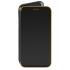 Samsung Neon Flip Cover для Galaxy A3 (2017) Black (EF-FA320PBEGRU) Чехол инструкция, поддержка, форум, описание, мануал
