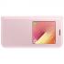 Samsung S View Standing Cover для Galaxy A5 (2017) Pink Чехол инструкция, поддержка, форум, описание, мануал