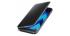 Samsung Clear View Cover для Galaxy A5 (2017) Black (EF-ZA520CBEGRU) Чехол инструкция, поддержка, форум, описание, мануал