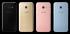 Samsung Clear View Cover для Galaxy A5 (2017) Black (EF-ZA520CBEGRU) Чехол инструкция, поддержка, форум, описание, мануал