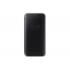 Samsung Clear View Cover для Galaxy A5 (2017) Black (EF-ZA520CBEGRU) Чехол инструкция, поддержка, форум, описание, мануал