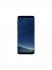 Samsung Galaxy S8 SM-G950FZVDSER Смартфон инструкция, поддержка, форум, описание, мануал