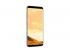 Samsung Galaxy S8 SM-G950FZDDSER Смартфон инструкция, поддержка, форум, описание, мануал
