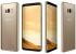 Samsung Galaxy S8 SM-G950FZDDSER Смартфон инструкция, поддержка, форум, описание, мануал