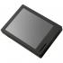 Cowon M2 16 Gb Black Плеер инструкция, поддержка, форум, описание, мануал