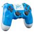 Sony DualShock 4 Зенит Северное Сияние Геймпад инструкция, поддержка, форум, описание, мануал