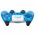 Sony DualShock 4 Зенит Северное Сияние Геймпад инструкция, поддержка, форум, описание, мануал