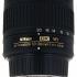 Nikon AF-P DX NIKKOR 10-20mm f/4.5-5.6G VR Объектив для фотоаппарата инструкция, поддержка, форум, описание, мануал