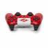Sony DualShock 4 Спартак Гладиатор Геймпад инструкция, поддержка, форум, описание, мануал