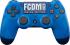 Sony DualShock 4 Динамо FCDM 1923 Геймпад инструкция, поддержка, форум, описание, мануал