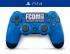 Sony DualShock 4 Динамо FCDM 1923 Геймпад инструкция, поддержка, форум, описание, мануал