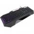 Lenovo Legion K200 GX30P98215 Клавиатура инструкция, поддержка, форум, описание, мануал