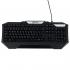 Lenovo Legion K200 GX30P98215 Клавиатура инструкция, поддержка, форум, описание, мануал