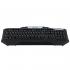 Lenovo Legion K200 GX30P98215 Клавиатура инструкция, поддержка, форум, описание, мануал