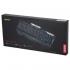 Lenovo Legion K200 GX30P98215 Клавиатура инструкция, поддержка, форум, описание, мануал