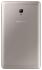 Samsung Galaxy Tab A SM-T385NZDASER Золотистый Планшет инструкция, поддержка, форум, описание, мануал