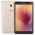 Samsung Galaxy Tab A SM-T385NZDASER Золотистый Планшет инструкция, поддержка, форум, описание, мануал