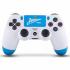 Sony DualShock 4 Зенит Клубный Геймпад инструкция, поддержка, форум, описание, мануал