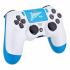 Sony DualShock 4 Зенит Клубный Геймпад инструкция, поддержка, форум, описание, мануал