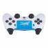 Sony DualShock 4 Зенит Клубный Геймпад инструкция, поддержка, форум, описание, мануал