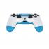 Sony DualShock 4 Зенит Клубный Геймпад инструкция, поддержка, форум, описание, мануал