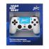 Sony DualShock 4 Зенит Клубный Геймпад инструкция, поддержка, форум, описание, мануал