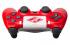 Sony DualShock 4 Спартак Красно-белый Геймпад инструкция, поддержка, форум, описание, мануал