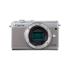 Canon EOS M100 Серый Фотоаппарат Системный инструкция, поддержка, форум, описание, мануал