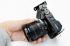 Fujifilm X-E3 Серебристый, черный Фотоаппарат Системный инструкция, поддержка, форум, описание, мануал