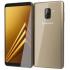 Samsung Galaxy A8 SM-A530F (2018) Gold Смартфон инструкция, поддержка, форум, описание, мануал