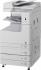 Canon imageRUNNER 2520 3796B003 Лазерное МФУ инструкция, поддержка, форум, описание, мануал